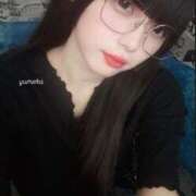 ヒメ日記 2025/08/03 12:31 投稿 ゆめか スパーク日本橋