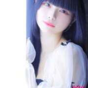 ヒメ日記 2025/08/07 20:00 投稿 ゆめか スパーク日本橋