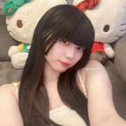 ヒメ日記 2025/08/09 16:01 投稿 ゆめか スパーク日本橋