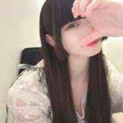 ヒメ日記 2025/08/17 17:44 投稿 ゆめか スパーク日本橋