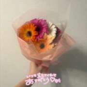 ヒメ日記 2025/08/22 13:48 投稿 ゆめか スパーク日本橋