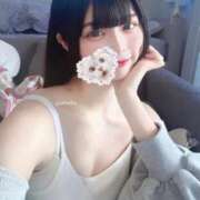 ヒメ日記 2025/08/30 14:05 投稿 ゆめか スパーク日本橋