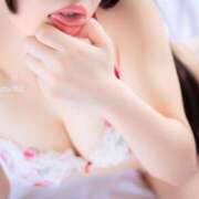 ヒメ日記 2025/08/30 23:21 投稿 ゆめか スパーク日本橋