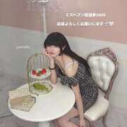 ヒメ日記 2025/09/02 18:30 投稿 ゆめか スパーク日本橋