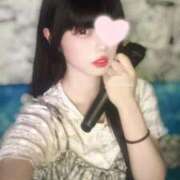 ヒメ日記 2025/09/05 20:41 投稿 ゆめか スパーク日本橋