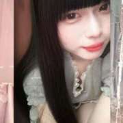 ヒメ日記 2025/09/17 22:48 投稿 ゆめか スパーク日本橋