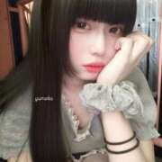 ヒメ日記 2025/09/25 22:10 投稿 ゆめか スパーク日本橋