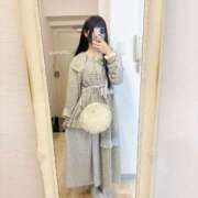 ヒメ日記 2025/09/26 22:03 投稿 ゆめか スパーク日本橋