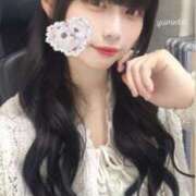 ヒメ日記 2025/09/30 17:50 投稿 ゆめか スパーク日本橋