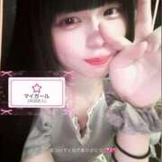 ヒメ日記 2025/10/06 15:33 投稿 ゆめか スパーク日本橋