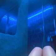 ヒメ日記 2025/10/06 22:06 投稿 ゆめか スパーク日本橋