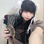 ヒメ日記 2025/10/10 15:39 投稿 ゆめか スパーク日本橋