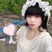 ヒメ日記 2025/10/12 12:58 投稿 ゆめか スパーク日本橋