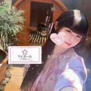 ヒメ日記 2025/10/15 13:45 投稿 ゆめか スパーク日本橋