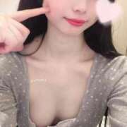 ヒメ日記 2025/10/15 23:25 投稿 ゆめか スパーク日本橋