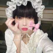 ヒメ日記 2025/10/17 23:30 投稿 ゆめか スパーク日本橋