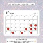 ヒメ日記 2025/10/18 20:49 投稿 ゆめか スパーク日本橋