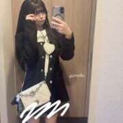 ヒメ日記 2025/10/23 23:05 投稿 ゆめか スパーク日本橋