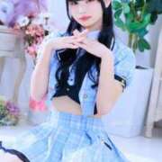 ヒメ日記 2025/10/25 14:06 投稿 ゆめか スパーク日本橋