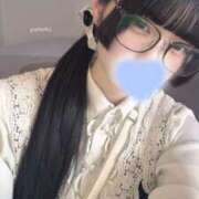 ヒメ日記 2025/10/25 23:50 投稿 ゆめか スパーク日本橋