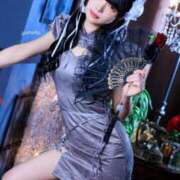 ヒメ日記 2025/10/26 19:19 投稿 ゆめか スパーク日本橋