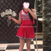 ヒメ日記 2025/10/28 20:30 投稿 ゆめか スパーク日本橋