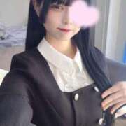 ヒメ日記 2025/10/30 18:17 投稿 ゆめか スパーク日本橋