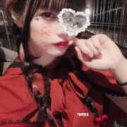 ヒメ日記 2025/10/31 10:14 投稿 ゆめか スパーク日本橋