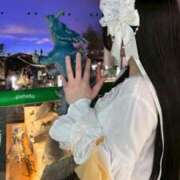 ヒメ日記 2025/11/01 13:33 投稿 ゆめか スパーク日本橋