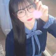 ヒメ日記 2025/11/03 23:51 投稿 ゆめか スパーク日本橋