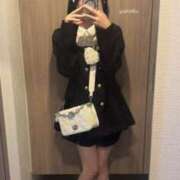 ヒメ日記 2025/11/05 18:59 投稿 ゆめか スパーク日本橋