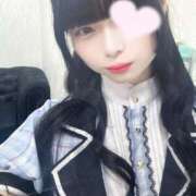 ヒメ日記 2025/11/12 14:07 投稿 ゆめか スパーク日本橋