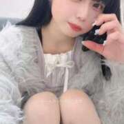 ヒメ日記 2025/11/13 23:01 投稿 ゆめか スパーク日本橋