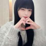 ヒメ日記 2025/11/14 22:20 投稿 ゆめか スパーク日本橋