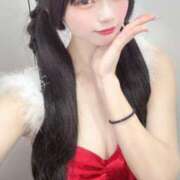 ヒメ日記 2025/11/24 11:17 投稿 ゆめか スパーク日本橋