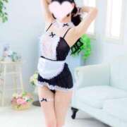 ヒメ日記 2025/11/30 21:47 投稿 ゆめか スパーク日本橋