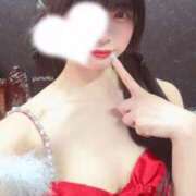 ヒメ日記 2025/12/08 22:23 投稿 ゆめか スパーク日本橋