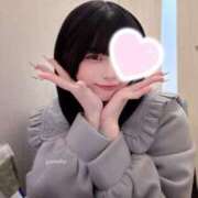 ゆめか 謝謝♡ スパーク日本橋