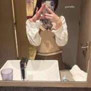 ヒメ日記 2025/12/18 00:36 投稿 ゆめか スパーク日本橋