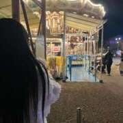 ヒメ日記 2025/12/18 15:10 投稿 ゆめか スパーク日本橋