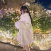 ゆめか 謝謝（17日）♡ スパーク日本橋