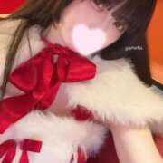 ヒメ日記 2025/12/25 23:15 投稿 ゆめか スパーク日本橋