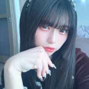 ヒメ日記 2025/12/27 18:24 投稿 ゆめか スパーク日本橋