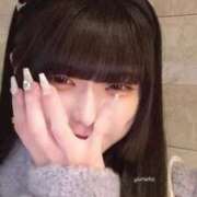 ヒメ日記 2025/12/31 14:12 投稿 ゆめか スパーク日本橋