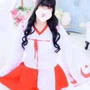 ヒメ日記 2026/01/02 15:44 投稿 ゆめか スパーク日本橋