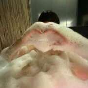 ゆめか 謝謝（3.4）♡ スパーク日本橋