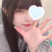 ゆめか 謝謝♡ スパーク日本橋