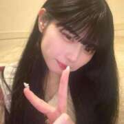 ヒメ日記 2026/01/19 14:56 投稿 ゆめか スパーク日本橋