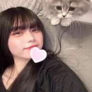 ヒメ日記 2026/01/25 19:22 投稿 ゆめか スパーク日本橋