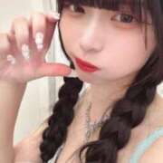 ヒメ日記 2026/01/31 14:48 投稿 ゆめか スパーク日本橋